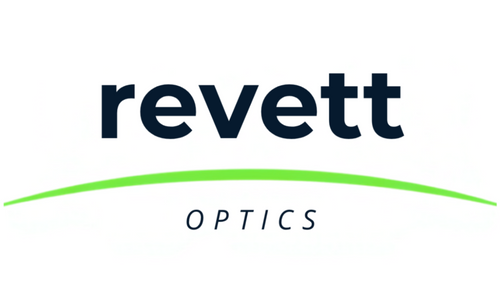 Revett