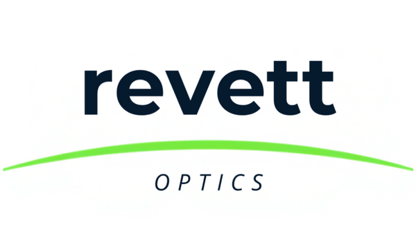 Revett